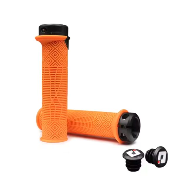 GRIP TAPON - Image 2