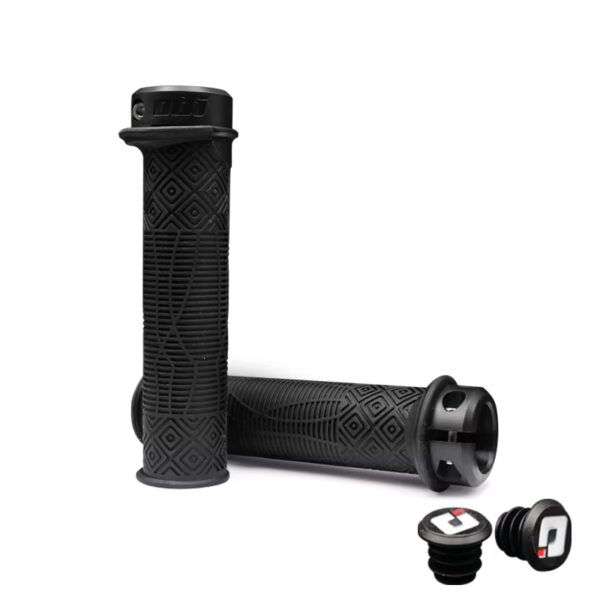 GRIP TAPON - Image 3