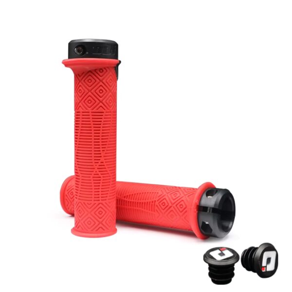 GRIP TAPON