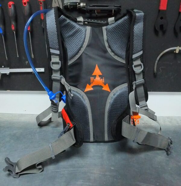 Mochila de hidratación - Image 4