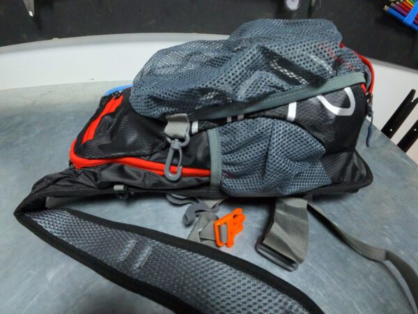 Mochila de hidratación - Image 5